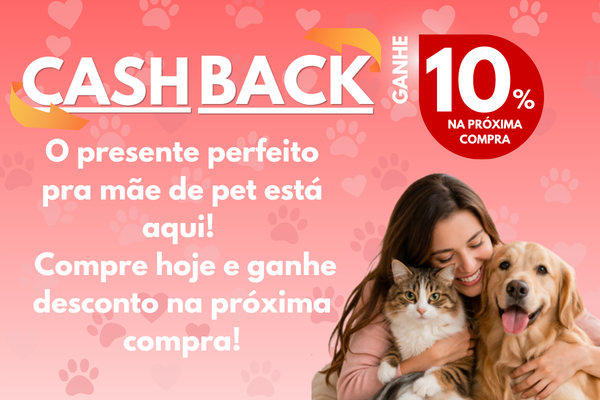 cashback